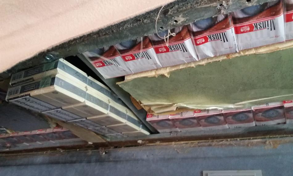 2021-3-19-1116cigarety 2.jpg